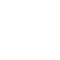 終身技術(shù)維護